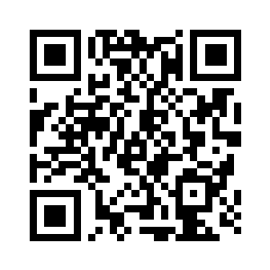 商科应该是没有什么太大的动作二维码生成