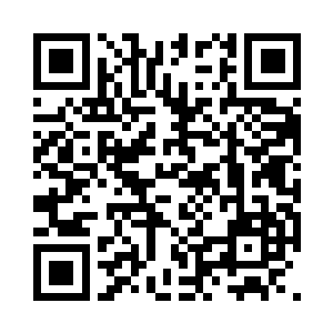 商税是从景国各家族甚至各世家口中夺食二维码生成