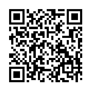 商纣王脑海中的世界核心和天庭核心合二为一二维码生成