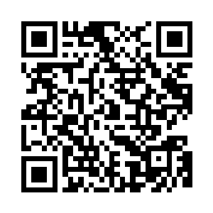 商蕊眼中带着无奈又有几分的疼惜二维码生成