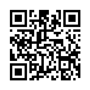 商行一向是消息最灵敏的二维码生成