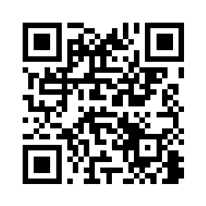 商行和其他大银行不同二维码生成