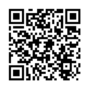 商行舟与他的两个学生如果齐心同力二维码生成