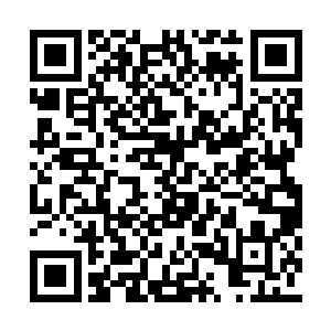 商行舟与大西洲之间通过牧夫人搭成了某种协议二维码生成