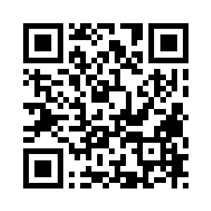 商行舟修行万千道法二维码生成