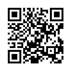 商行舟的两掌并未完全击实二维码生成
