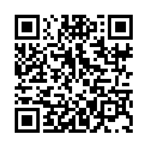 商行舟的身影仿佛被镀上了一层异色二维码生成