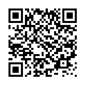 商行舟真的很难控制住京都的局面二维码生成