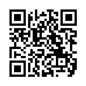 商讨出一个切实可行的方案出来二维码生成