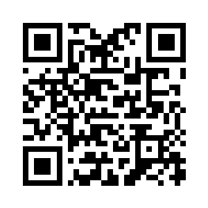 商讨到底如何才能成仙二维码生成