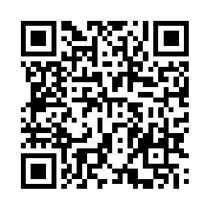 商讨和聆听着下一场比赛的战术安排二维码生成