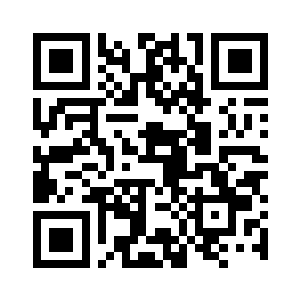 商讨未来的宣发时的一些情况二维码生成