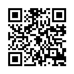 商讨的事情也是足够的重要二维码生成