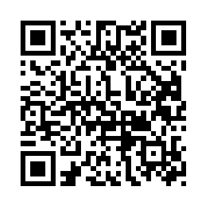 商讨的内容却不是如何对付异族人二维码生成
