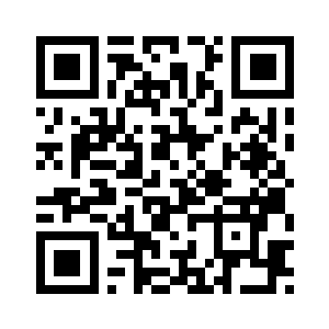 商讨着下一步的行动二维码生成