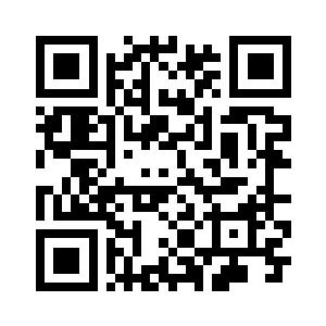 商议下一步行动方略的盛会二维码生成