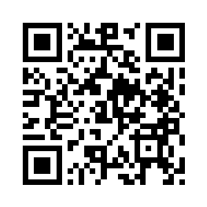 商议完下一步如何针对马丁二维码生成