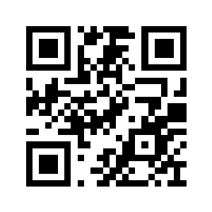 商议完毕再无异议二维码生成