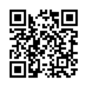 商议我们下一步的作战计划二维码生成