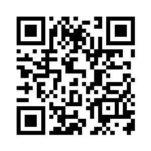 商议挽救时局的方针和策略二维码生成