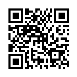商议的还是关于试炼大会的事情二维码生成