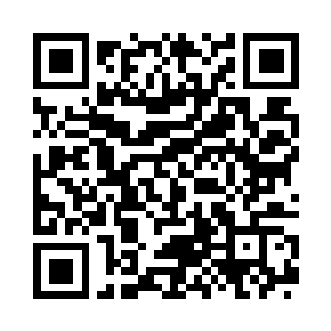 商议着如何把他从黑水世界揪出来灭杀的事情二维码生成