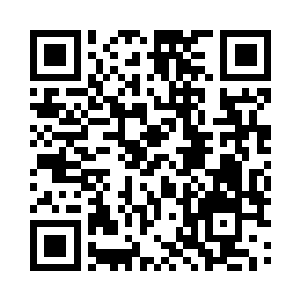 商贾家出身的许时尧欺近那条长线看几眼二维码生成