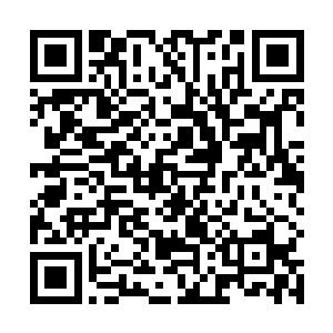 商贾最初的目的就是要拿金元宝换取百姓的生产的丝绸二维码生成
