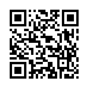 商越心里面是一股憋不住的火气二维码生成