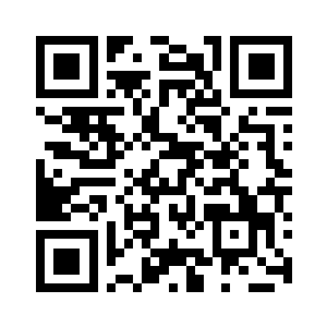 商量他们不要在本国内惹是生非二维码生成