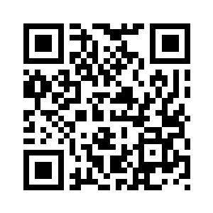 商量出来一份临时的训练计划二维码生成