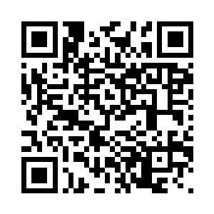 商量商量能不能就把他儿子养在身边二维码生成