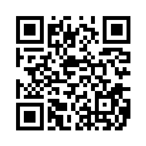 商量好了似的一起朝我撞了过来二维码生成