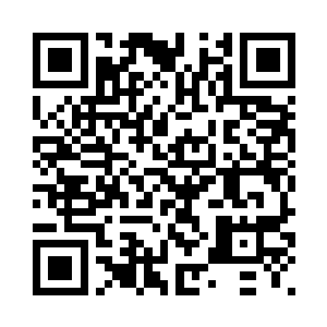 商量暂时把王校长的职务也给停掉二维码生成