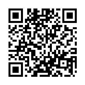 商量着一件大事情――给宝宝起名字二维码生成