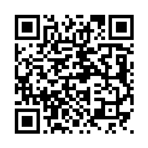 商量着怎么才能让莫小鱼更快的苏醒过来二维码生成