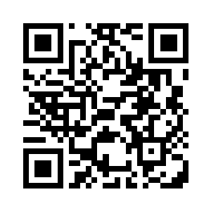 商铺开张没准备点亮招牌的动静二维码生成