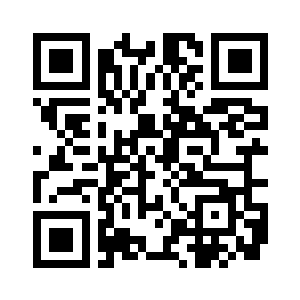 商铺里的伙计面对这位都统大人二维码生成