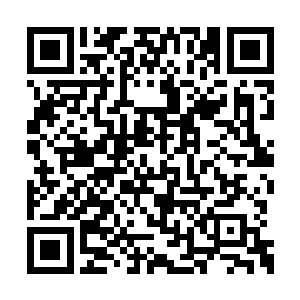 商队只要在前面悬挂飞虎旗大理官兵都不敢阻拦二维码生成