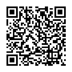 商队里面其余几家的伙计已经有人眉飞色舞的说起掌故来二维码生成
