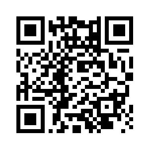 商阳夫妇在平原市住了一段时间二维码生成