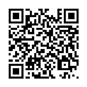 商鹊也是对自己的这个队伍非常满意二维码生成