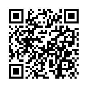 商鹊的眼睛再次变成了金钱的形状二维码生成