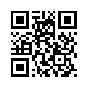 啊――他在动――二维码生成