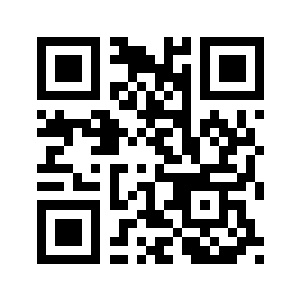 啊――嗬嗬嗬――二维码生成