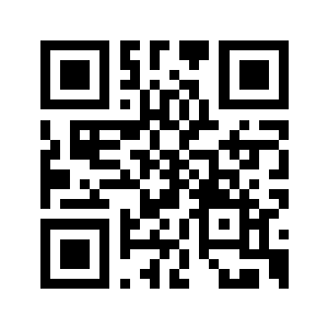 啊――来人啊――二维码生成