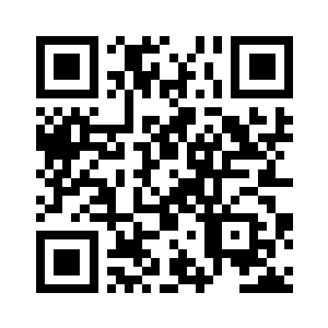 啊――梓箐惨叫出声二维码生成