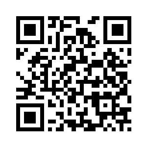 啊――珍妮弗出来了二维码生成