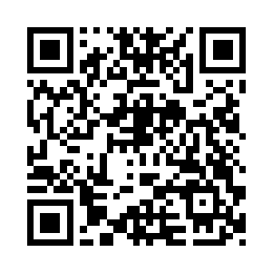 啊――贱人――我姐夫不会原谅你的二维码生成