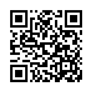 啊…………不是无忌啊…………二维码生成